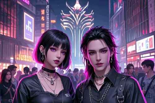 恒行5平台注册登录