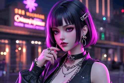 星亿官方注册服务